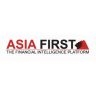 Asia First