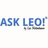 Ask Leo!