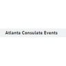 Atlanta Consulate Events