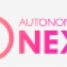 Autonomous NEXT