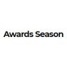 Awards Season