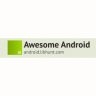 Awesome Android Newsletter