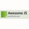 Awesome Javascript Newsletter