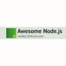 Awesome Node.js Newsletter