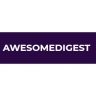 awesomedigest