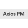 Axios PM