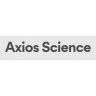 Axios Science