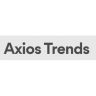 Axios Trends