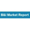 B&I Market Report