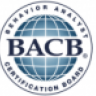 BACB
