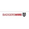 Badgers Wire