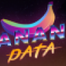 Banana Data News