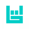 Bandsintown