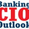 bankingciooutlook