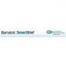 Bariatric SmartBrief