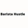 Barista Hustle