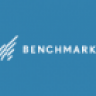 benchmarkemail