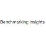 Benchmarking Insights