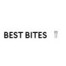 BEST BITES