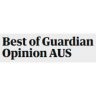 Best of Guardian Opinion AUS
