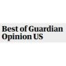 Best of Guardian Opinion US