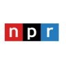 Best of NPR