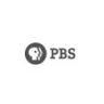 Best of PBS