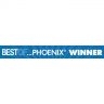 Best of Phoenix