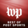 Best of Post Sports