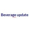 Beverage update