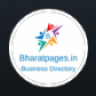 Bharatpages