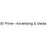 BI Prime Advertising & Media