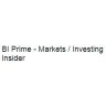 BI Prime Markets / Investing Insider