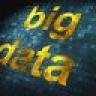 Big Data News Weekly Newsletter