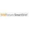 BIMForum SmartBrief