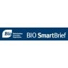 BIO SmartBrief