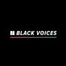 BLACK VOICES