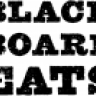 Blackboard Eats