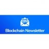 Blockchain Newsletter