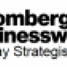 Bloomberg Businessweek's Sunday Strategist