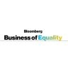 Bloomberg Equality