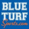 Blue Turf Sports