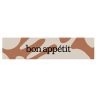 Bon Appetit