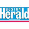 Boston Herald