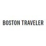 Boston Traveler