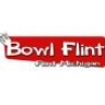 bowlflint