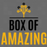 boxofamazing