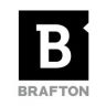 brafton