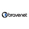 Bravenet Special Offers