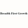 Breadth First Growth